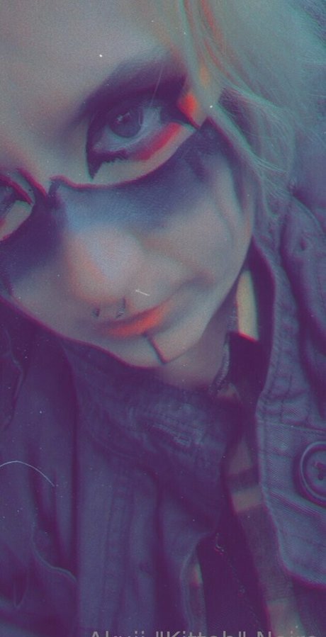 アジア人トゥインクOnlyFans 美しい 写真