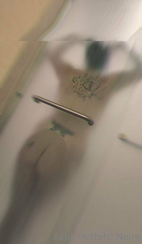 女子高生OnlyFans セクシーヌード ギャラリー