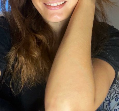 熟女ファックOnlyFans 無料セクシー ギャラリー