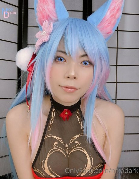 熟女 BBC OnlyFans 無料ポルノ 画像