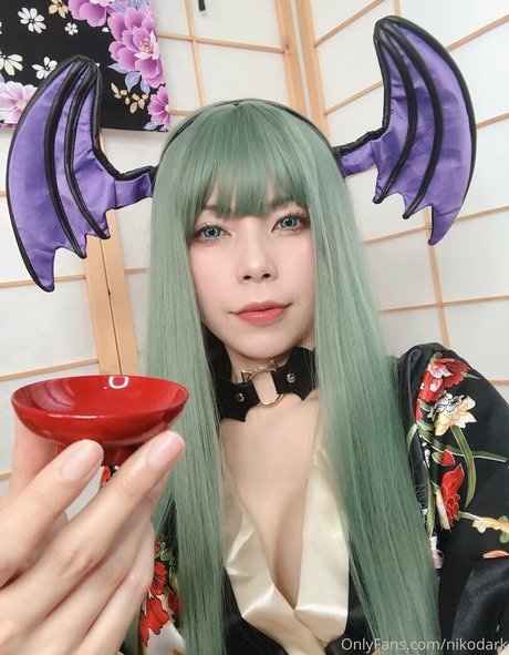 熟女 BBC OnlyFans セクシーxxx 写真