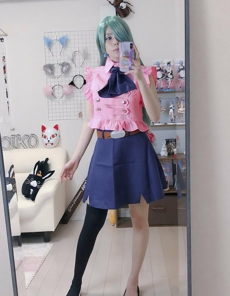 美しいベイビーOnlyFans 無料裸 画像