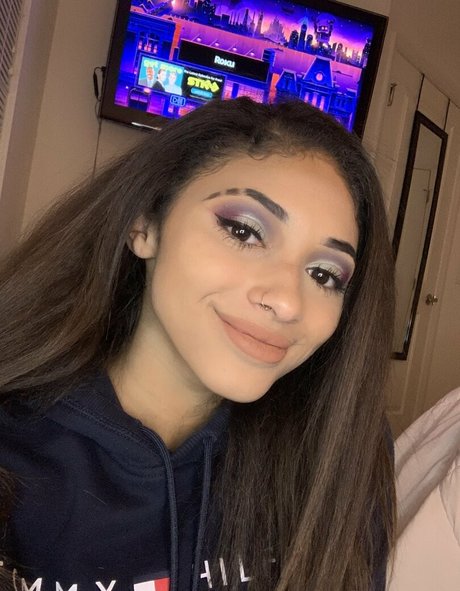 altheaj69 HDポルノスター 写真