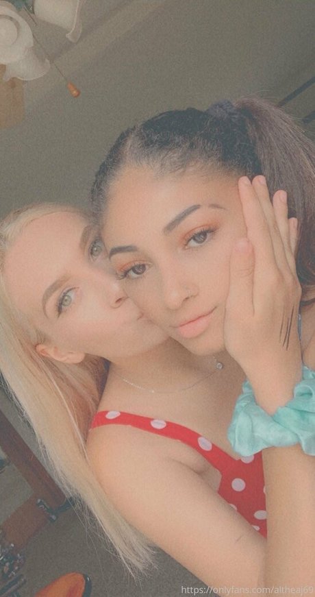 altheaj69 無料女優 写真