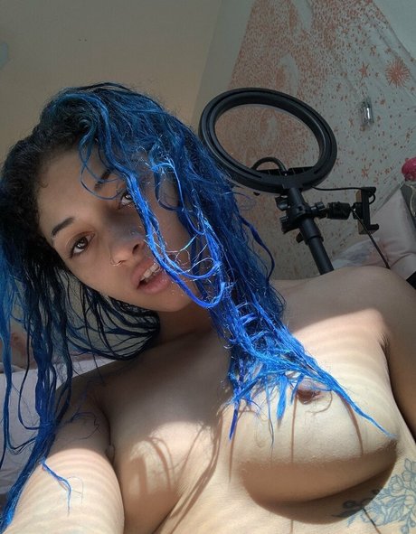 altheaj69 可愛い女優 画像