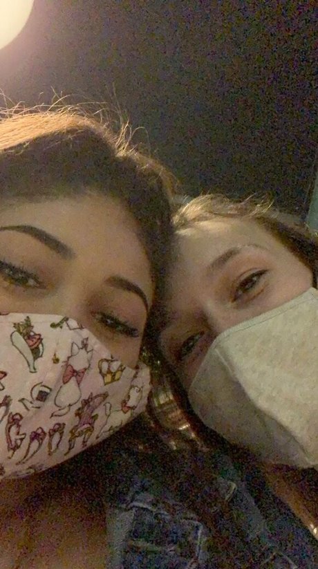 若い熟女OnlyFans HD 写真