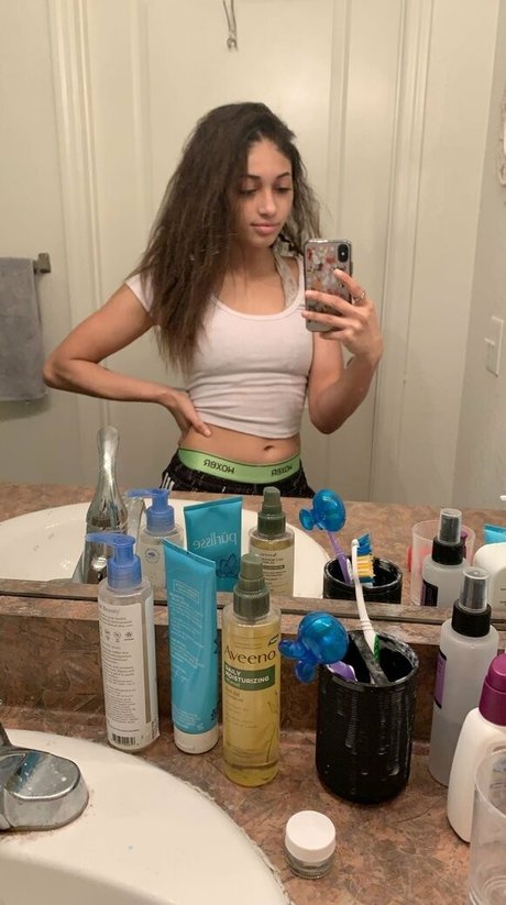 黒のランジェリーOnlyFans ホットセックス 写真