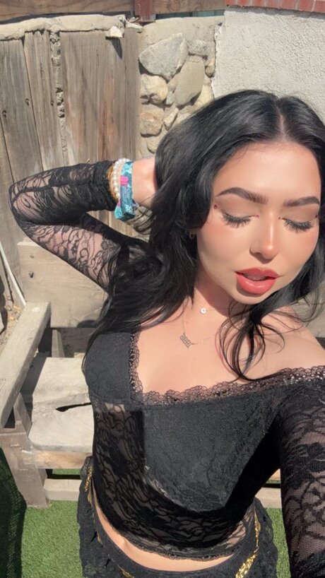 客室乗務員 OnlyFans セクシーヌード 写真