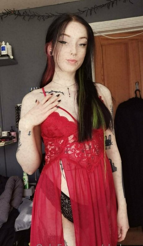 shakyxx 最高の女優 写真