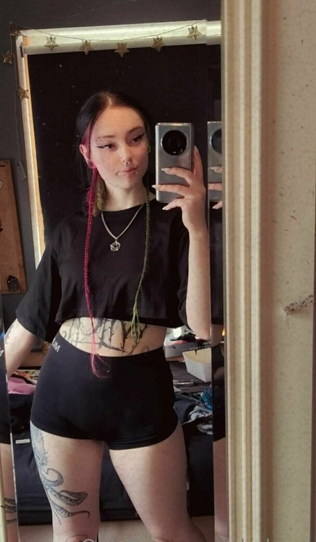 shakyxx ポルノスター 美しい アーカイブ