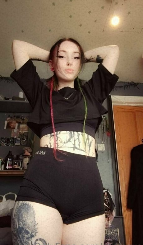 黒人無料OnlyFans 無料セックス 写真