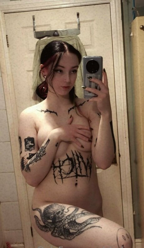 shakyxx エロティックなポルノスター ギャラリー