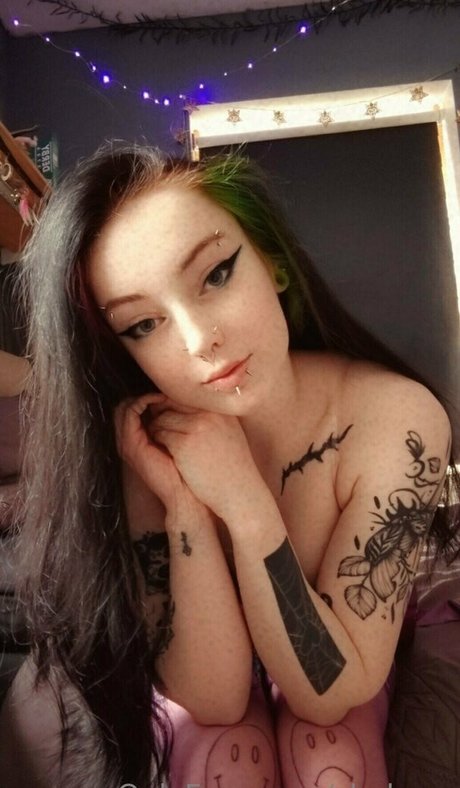 shakyxx top profile image