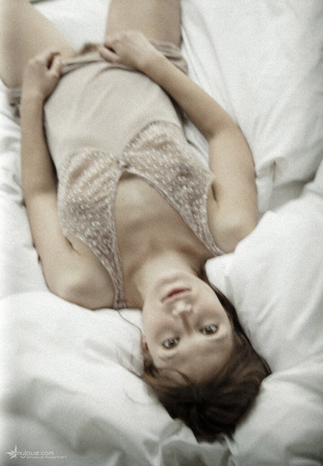 Nujolie top profile image