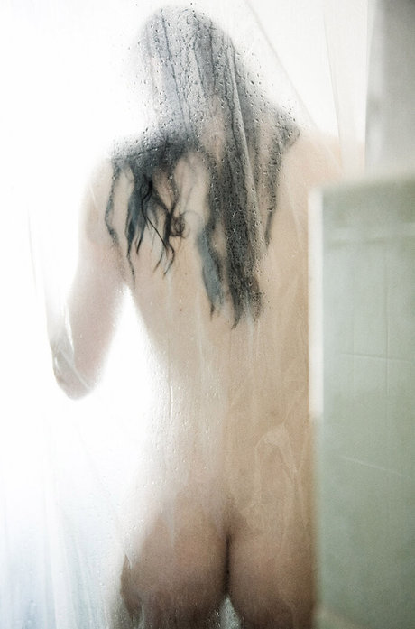 Nujolie 最高の女優 写真