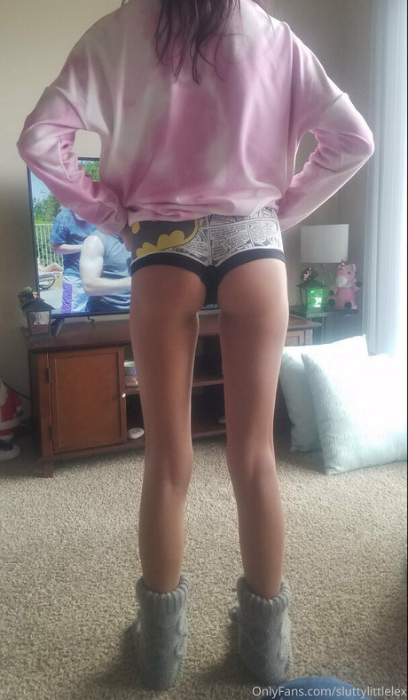 ナイロン足 OnlyFans ホットポルノ ギャラリー