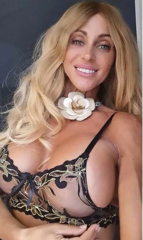 フィットネス熟女OnlyFans 美しいxxx 写真