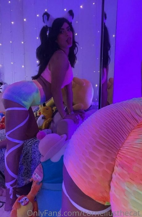 アヘ顔 OnlyFans HD 写真