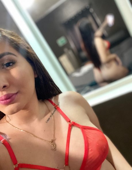 セクシーな足 OnlyFans エロチック ギャラリー