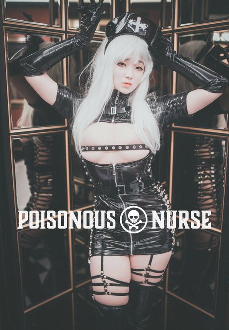 bambi jesuis トップスター アーカイブ