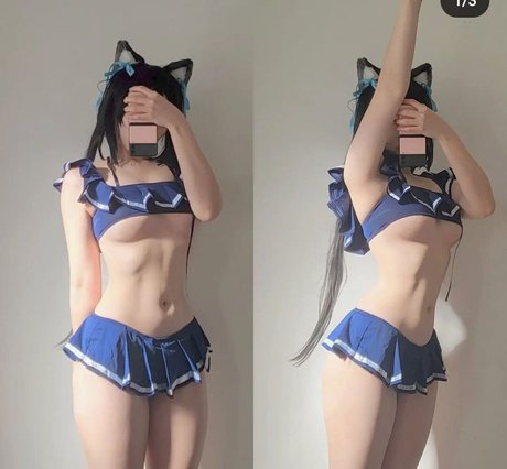 ぽっちゃりブロンドOnlyFans パーフェクト 写真