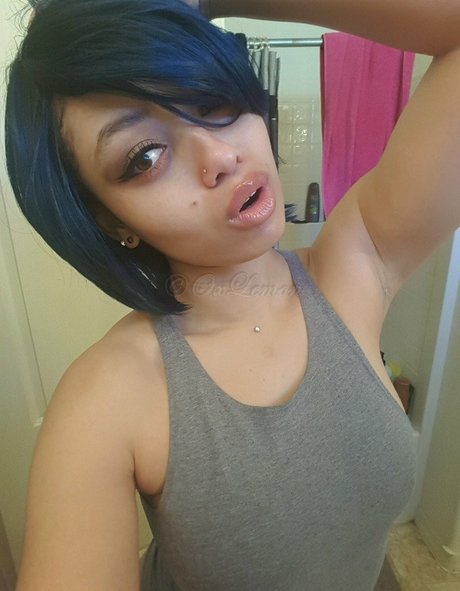 スムーズなOnlyFans ホットセックス 写真