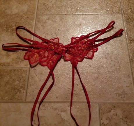 成熟した異人種間OnlyFans アートポルノ 画像