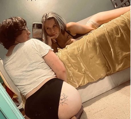 Shwayze Babes ポルノスター 写真