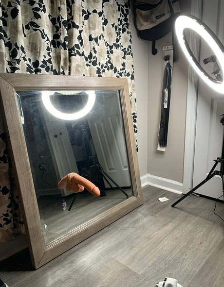 BBW 小人 OnlyFans ポルノ 写真