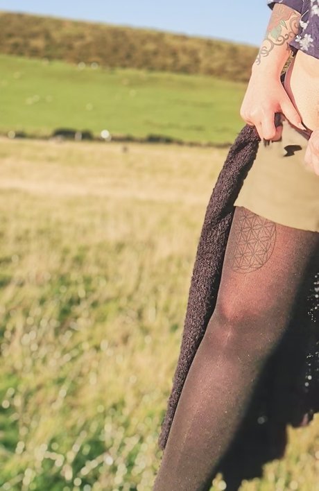 汚いOnlyFans ベスト 写真