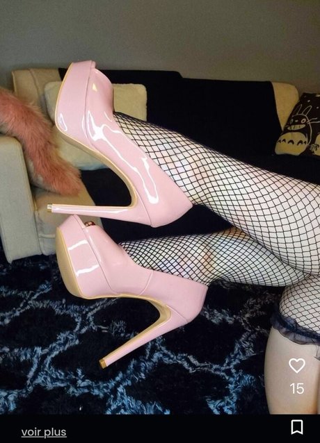 makicuty エロティック女優 写真