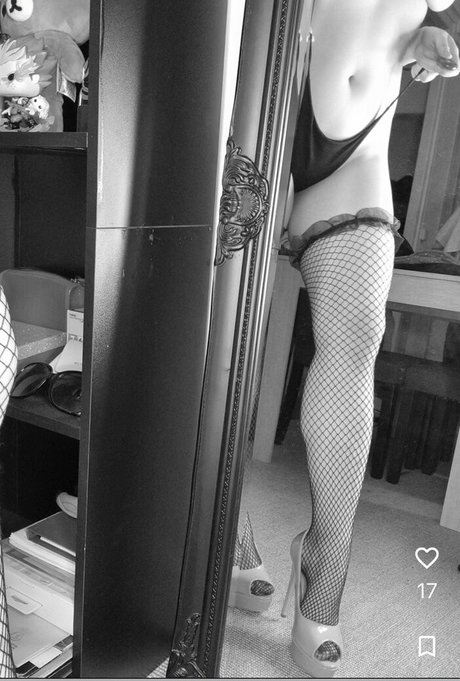 makicuty 最高のモデル 写真