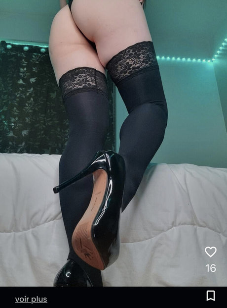 makicuty エロティック女優 画像