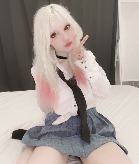 Araivun ポルノスター トップ ギャラリー