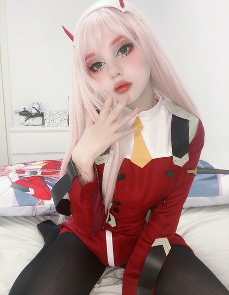 スムーズなOnlyFans セックス 画像