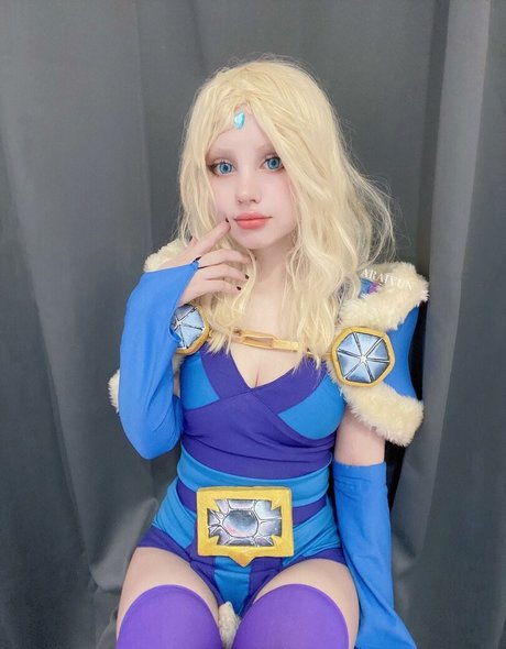 熟女セックステープOnlyFans 美しい裸 写真