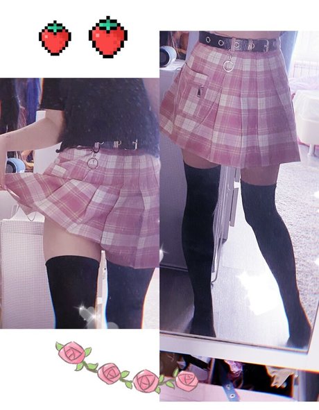 Araivun ポルノスター パーフェクト 写真