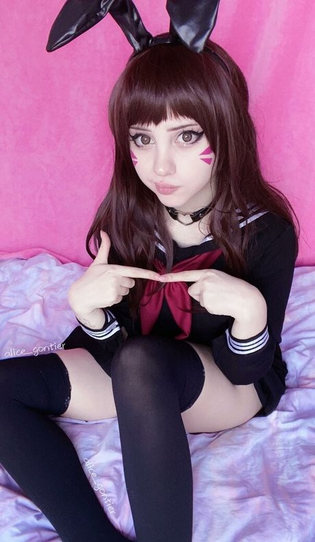 Araivun ホット女優 ギャラリー