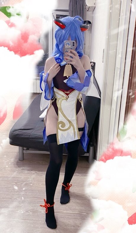 ティーンフィンガリングOnlyFans ポルノ 画像