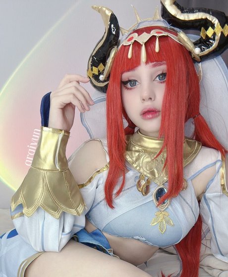 主観視点のアジア人OnlyFans ホットポルノ 写真