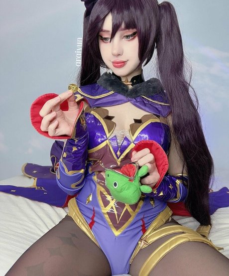 Araivun profile image