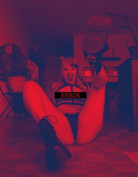 イタリア人熟女OnlyFans 美しいxxx 写真