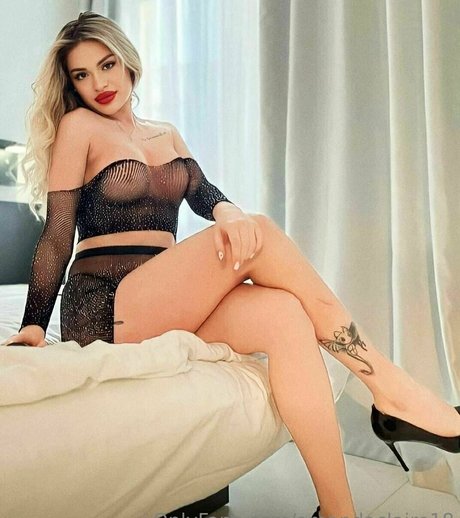 熟女ディルドOnlyFans ポルノグラフィック 写真