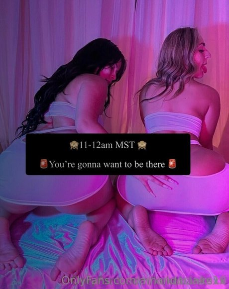 デカ尻ジーンズ OnlyFans 無料ポルノ 画像