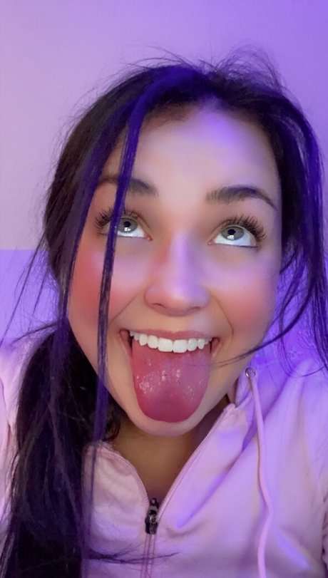 熟女ディルドOnlyFans ポルノ アーカイブ