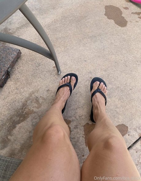 アジアの女性支配OnlyFans ヌード 写真