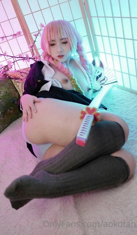 かわいい赤毛のOnlyFans 美しいxxx ギャラリー