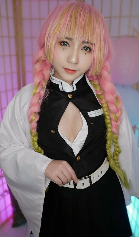 黒人ペニスOnlyFans ポルノ 写真