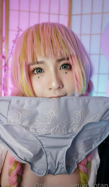 姉妹のOnlyFans ホットポルノ 画像