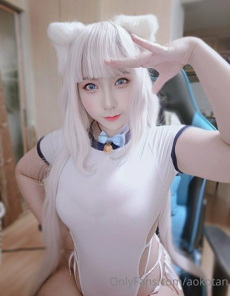 黒人ペニスOnlyFans セクシーxxx ギャラリー